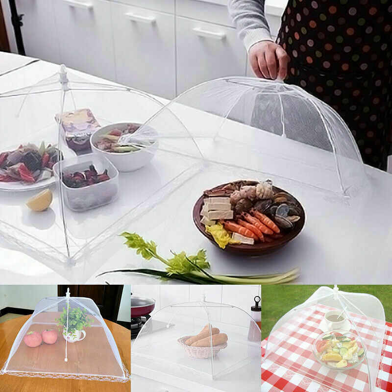 https://bargainbooster.co.uk/wp-content/uploads/2023/11/SET-OF-2-WHITE-30CM-COLLAPSIBLE-UMBRELLA-POP-UP-MESH-FLY-COVER-NETS.jpg