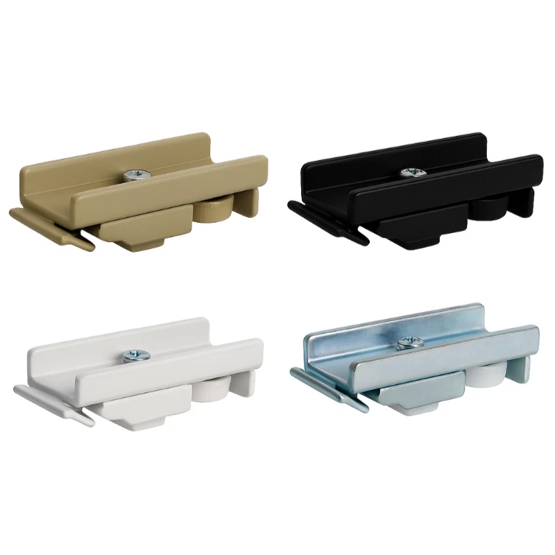 Untitled design - 2025-06-27T011822.319