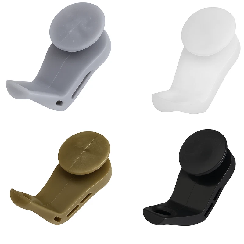 s-l1600 - 2025-06-27T014422.439