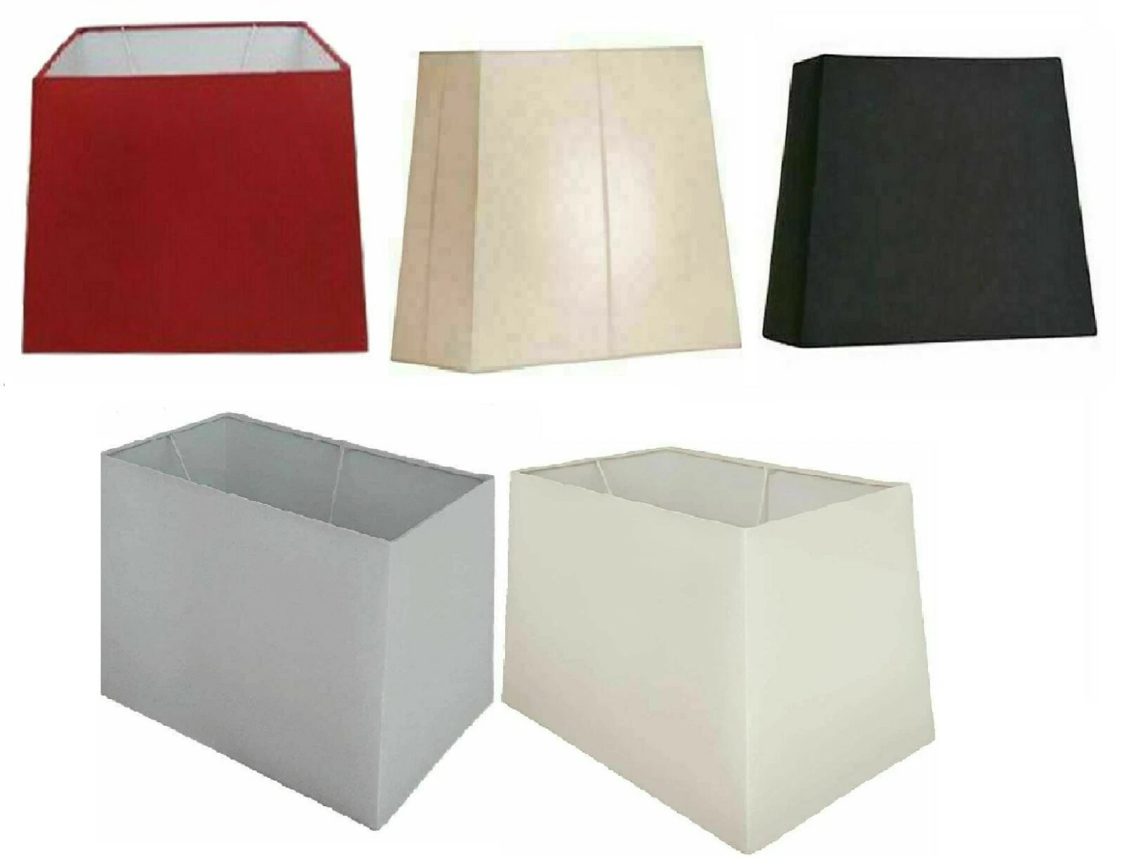 s-l1600 - 2026-02-02T235736.938