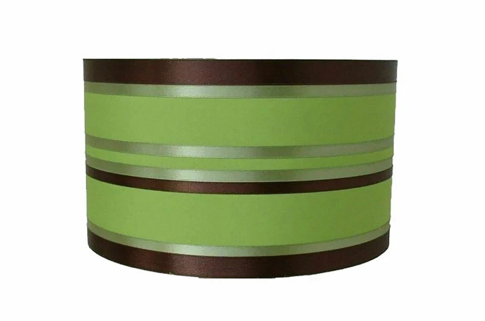 s-l1600 - 2025-11-10T222313.364