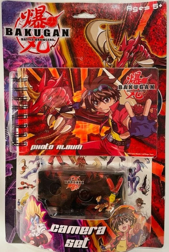 s-l1600 - 2026-01-23T000141.515