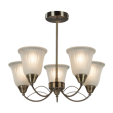 168-1682739_decorative-lamp-png-pic-living-room-lighting-png-removebg-preview