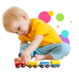 kisspng-educational-toys-child-infant-game-toys-5abbb4829f86e0.6345741415222508826534-removebg-preview